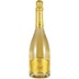 Chiara Ziliani Ziliani C Franciacorta DOCG Brut 0,75 ℓ 