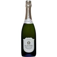 Stellenrust Clement de Lure MCC NV Sparkling Wine