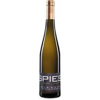 Osthofener Goldberg Riesling trocken