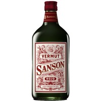 Vermut Sanson