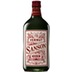Vermut Sanson 