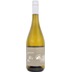 Flurfreunde Secco Weiß Bio - Weingut Laudens Bach 