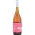 Flurfreunde Secco Rosarot trocken Bio - Weingut Laudens Bach 