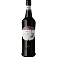 Maurice Gay  Le Pot de Syrah - NV  - Wallis, Schweiz