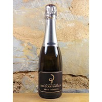 Billecart-Salmon Brut Réserve