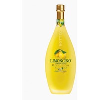 Limoncino 0,5l 30% | Bottega