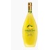Limoncino 0,5l 30% | Bottega 