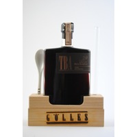 Wein Balsamessig TBA 20 J. im Kirschenfass gelagert, Gölles