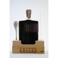 Wein Balsamessig TBA 20 J. im Eichenfass gelagert, Gölles