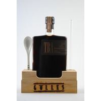 Wein Balsamessig TBA 20 J. im Kastanienfass gelagert, Gölles