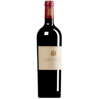 "Lodovico" Toscana IGT