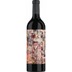 Orin Swift Cellars Abstract 