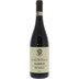 Barolo Bussia 