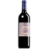 "SUISASSI" Syrah Rosso Costa Toscana IGP (BIO) 