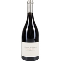 Mazis-Chambertin Grand Cru
