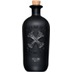 Bumbu XO 
