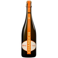 Chandon Spritz Orange & Spices