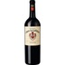 Château Canon la Gaffelière, Saint-Emilion AOP Grand Cru Classé, Bordeaux, 2020, Rotwein 