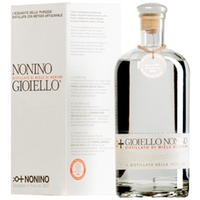 "Gioiello" Distillato di miele di agrumi