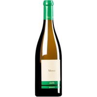 "Zitelle Pesarin" Friulano Friuli Colli Orientali DOC