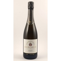 Chardonnay Sekt Brut, Bercher