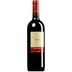 "Vigna Dominin" Merlot Friuli Colli Orientali DOC 