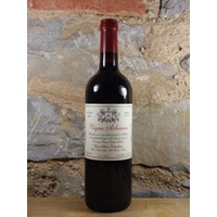 Elio Altare Vigna Arborina Barolo