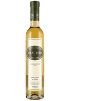 Kracher Beerenauslese 375 ml