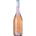 Irresistible Rosé Cru Classé AOC Domaine de La Croix 
