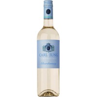 Chardonnay alkoholfrei - Carl Jung