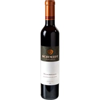 Welschriesling Beerenauslese 0,375 L - Weingut Roman Schmidt