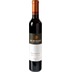 Welschriesling Beerenauslese 0,375 L - Weingut Roman Schmidt 