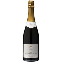 Sauvignon blanc g.U. Steiermark - Weingut Regele