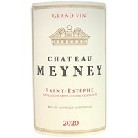 Chateau Meyney