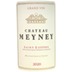 Chateau Meyney 