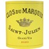 Clos du Marquis 