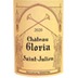 Chateau Gloria 