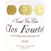 Chateau Clos Fourtet 