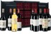 Sammlerbox Duclot Bordeaux-Kollektion 
