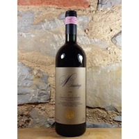 Felsina Chianti Classico Riserva Rancia