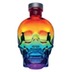 Crystal Head Pride Vodka 