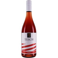 Tesch Rosé T