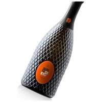 Moscato Millesimato dolce