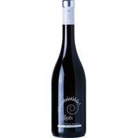 Irresistible Rouge Cru Classé AOC Domaine de La Croix