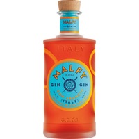 Malfy Gin con Arancia