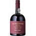 Van Zellers & Co  Ruby Port - NV 