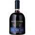Van Zellers & Co  10 Years Old Tawny Port - NV 