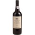 Quinta Vale D. Maria Vintage Port - - Douro, Portugal 