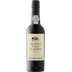 Quinta Vale D. Maria Vintage Port 3/8 - 