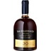 Van Zellers & Co  30 Years Old Tawny Port - NV  - Porto, Portugal 